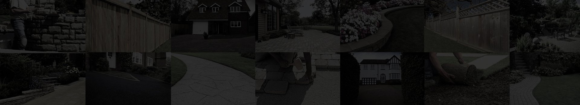 South West Landscaping